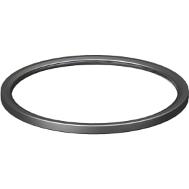 Kessel 600 mm tætningsring til Kessel brønd 192056XXX