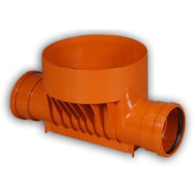 Kaczmarek 200 x 315 mm TP1 kum, glatt, rett passasje