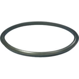 Wavin tætningsring til 425 mm korrugeret opføringsrør