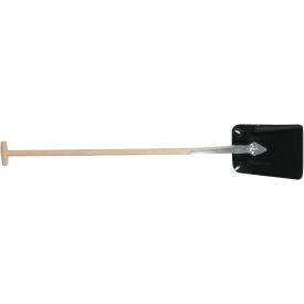 Galax grävspade
