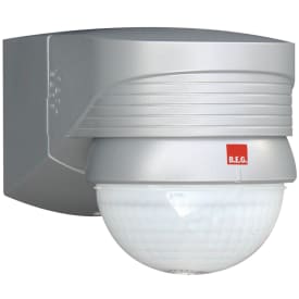 Bevegelsessensor LC-Plus 280 Sølv