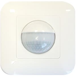 Bevægelsessensor Indoor 180-M-2C Master Væg
