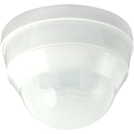 Tilstedeværelsessensor PD4-M-2C-KP 2-kanals tillegg