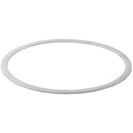 Ulefos nylonpakning til 315 mm dæksler