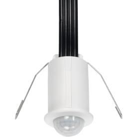 Niko Mini bevægelsessensor, 360°