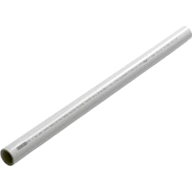 5 meter Wavin Tigris alupex rør, 25 mm