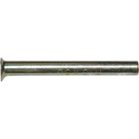 50 stk Ekspressøm i fjederstål 8,0 x 90/50 mm, 100 stk.