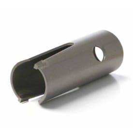 Baier Multi-P hulsav, 20 mm