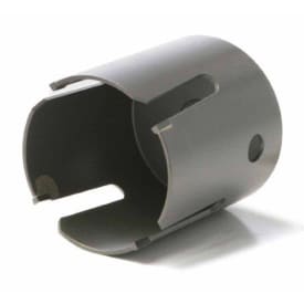 Baier Multi-P hulsav, 45 mm