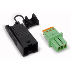 Hunstik EIB/KNX 2 Polet