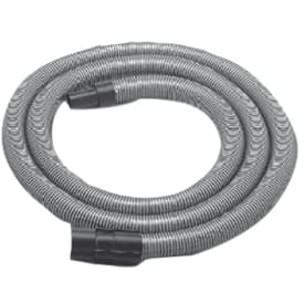 Eibenstock støvsugerslange, 5 m