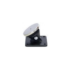 Ankare Flexibel Ø60mm