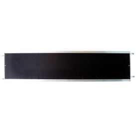 JUMBO stilladsdæk, 60 x 305 cm, murermodel - kl. 4