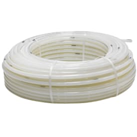 120 meter Wavin Soft PE-RT 3-lags gulvvarmerør, 20 mm