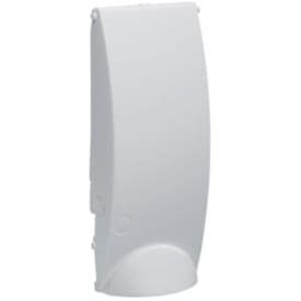 Dør For GD104E Hvit