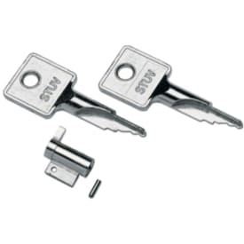 LÃ¥s for Mini Gamma GD1xxE