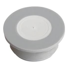 Malje M20 for GD110E