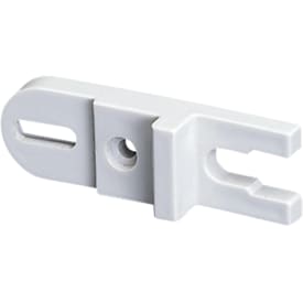 Monteringsbeslag For Udvendig Fastgørelse