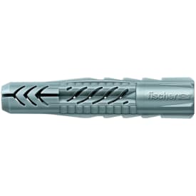 Fischer UX 12x70mm allround rawplug - 20stk