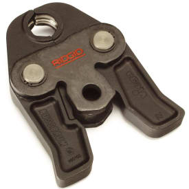 Ridgid bakke Viega-Press, 15 mm