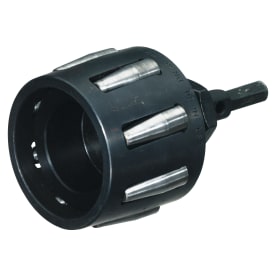 Freund rörexpanderare, 76 mm