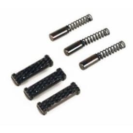 Ridgid kæbeindsats til Ridgid Compact 300 gevindskærer