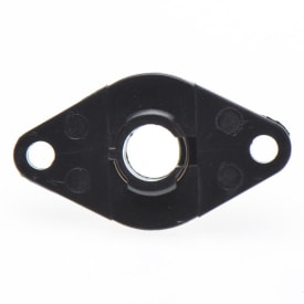 Scotte - NBE Fotosensor flange