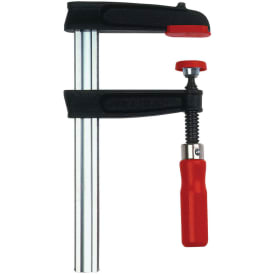 Bessey HIT Skruvklämma 160-80 mm