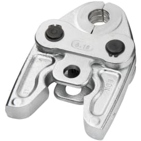 Roth pressbakke, 20mm