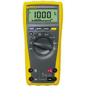 Multimeter 177
