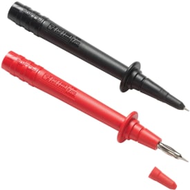 Testprober Med Lanternespids TP74