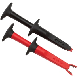 Suregrip Krokodillenæbssæt AC220