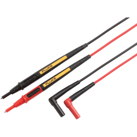 Twistguard testkablar TL175
