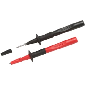 Suregrip Testprober TP220-1