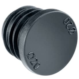 Prop For Lufttæt Rør M20