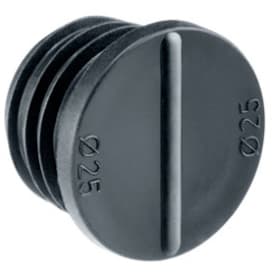 Prop For Lufttæt Rør M25