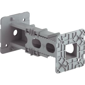 Universal Element Beton Prefab 105-175 mm