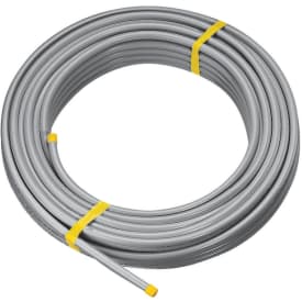 50 meter 32 x 3,2 mm Raxofix rør rulle af 50 meter - PE-XC/AL/PE-XC