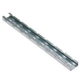 6 stk Bæring Til Loftophæng 600 FZS