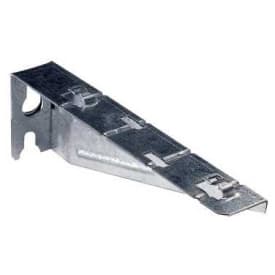 Clips Konsol SR-200 Snap FZS