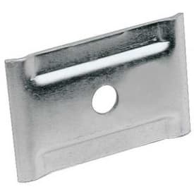 Centerophæng Zinc+