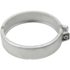 160 mm Låsebøjle rustfri AISI304/EN1.4301 BLÜCHER