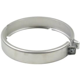 200 mm Låsebøjle rustfri AISI304/EN1.4301 BLÜCHER