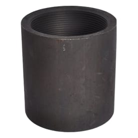 1/4" Muffe NPT