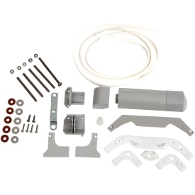 Contura Shower Solid monteringssæt SKH