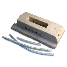 Atmos dysesten for DC18S