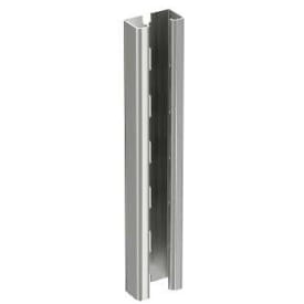 Montageskinne 40 FZV 0,27M