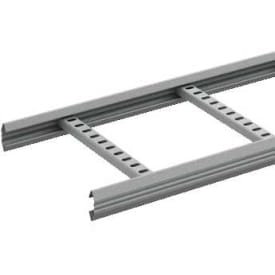 6 meter Kabelstige KHZSP 300mm FZS (6M)