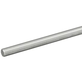 Gevindstang W76 M10 x 3000mm FZS