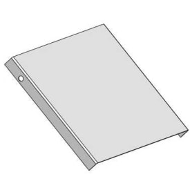 Låg for Bøjning Indvendig 150 mm FZS